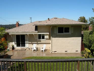 Project photos