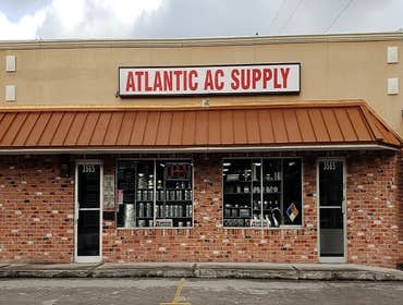 Photos by Atlantic Ac Supply #1