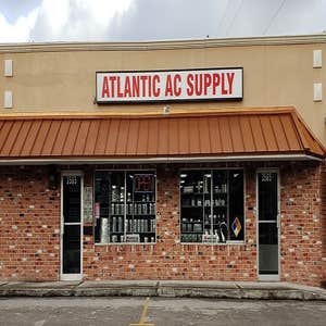 Photos by Atlantic Ac Supply #1
