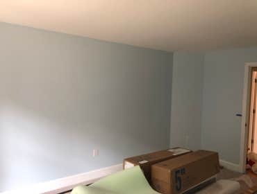 Photos by A.M.C Home Improvements #2