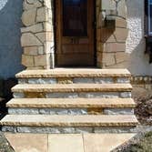 Photos from Ultimate Construction