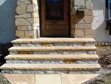 Photos from Ultimate Construction