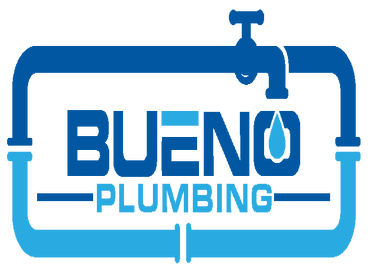 Photos by Bueno plumbing and Rooter #1