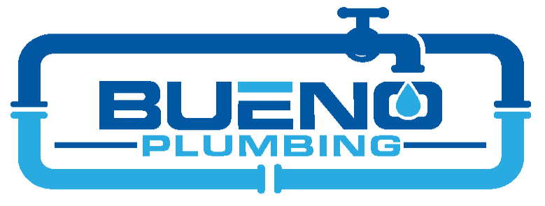Photos by Bueno plumbing and Rooter #1