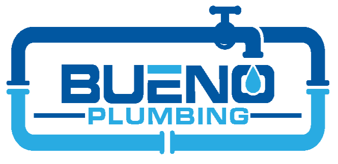 Photos by Bueno plumbing and Rooter #1