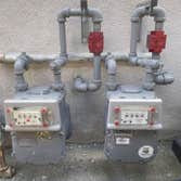 Photos by Metro Retrofitting Inc #1