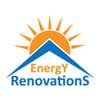 Energy Renovations logo