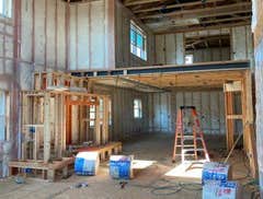 Photos by Beaver Insulation Inc #1