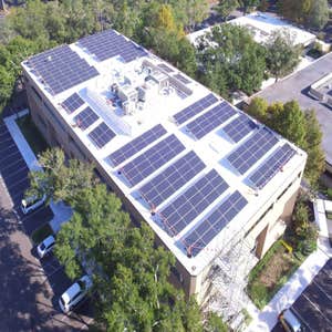 Photos from Collis Roofing Inc. Longwood