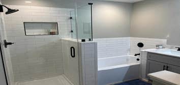 Photos by A&S Quality Construction INC #5