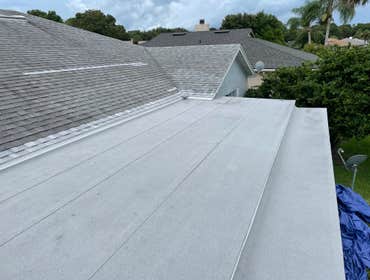 Photos by Franczak Roofing #2
