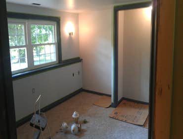 Photo(s) from Mkf Construction Here Is just a few pics of some of our work. More on our website.