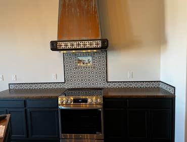 Photos by Rhino Construction & Development LLC #1 New Home Build