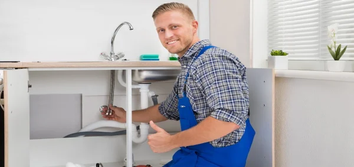 Berkeley plumbing Pros