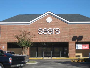 Sears Hometown