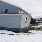 Photo(s) from Buddy The Builder Handyman Services