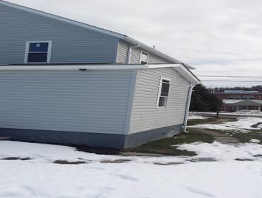 Photo(s) from Buddy The Builder Handyman Services