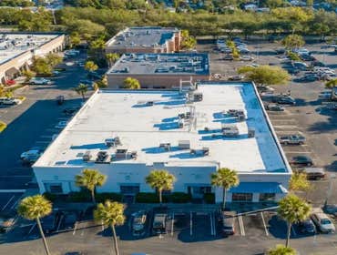 Photos by Riverview Fl Roofers Truroof #1