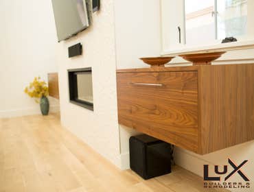 Photos from Lux Builders And Remodeling Inc