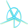 Jason Peist Architect logo