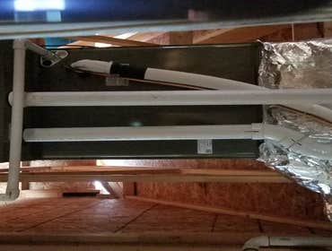 Photos from Modern Mechanical LLC