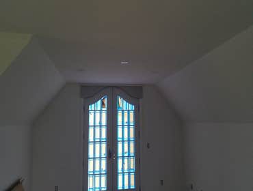 Photos from Ceplecha Drywall, Inc