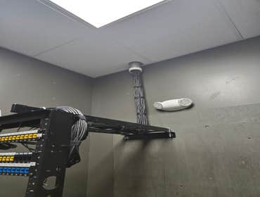 Photos by Apex Structured Cabling LLC #1