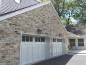 Photos by MTNJ General Contractors #1