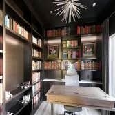 Design N Mind Interiors