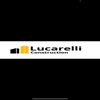 Lucarelli Construction logo
