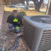 Photos by Cocina Solutions LLC #4