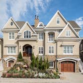 Photos by Padula Builders Inc #1