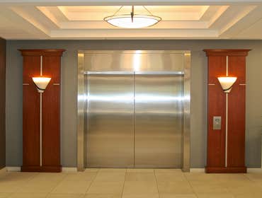 Random Project Photos Office Fit Out - Arbella - Norwood