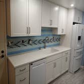Pacheco Custom Tile