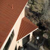 Photos from Advanced Exteriors Inc