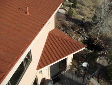Photos from Advanced Exteriors Inc