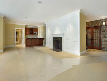 Photos by Aspire Construction, L.C. #1
