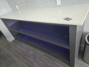 Photos by Empire Sa Remodeling Corp #1