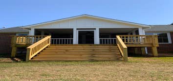 Photos by Patriot Construction and Fencing #1