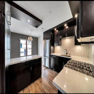 Photos by J Construction Solutions #1