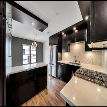 Photos by J Construction Solutions #1