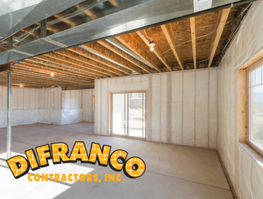 Photos by Difranco Contractors Inc #1