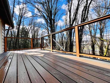 Photos by Urban Maintenance Inc #1