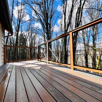 Photos by Urban Maintenance Inc #1