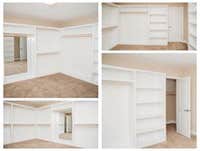Photos from JM Allen Homes