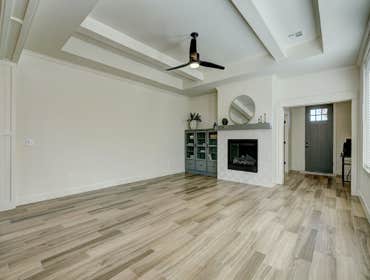 Photos by CR Homes, LLC #1