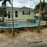 J&j Pools, Inc