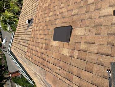 Photos by Afg Roofing Services #2