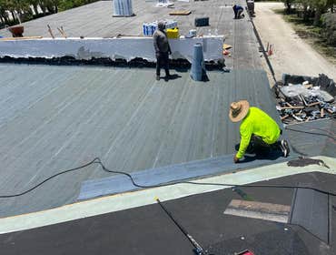 Photos by S&R Roofing Services LLC #8