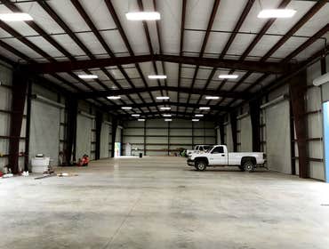 Photo(s) from ACE Electrical Services INC